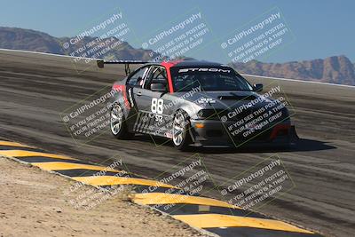 media/Feb-18-2024-Nasa AZ (Sun) [[891db5b212]]/5-Race Group C/Session 1 Bowl/